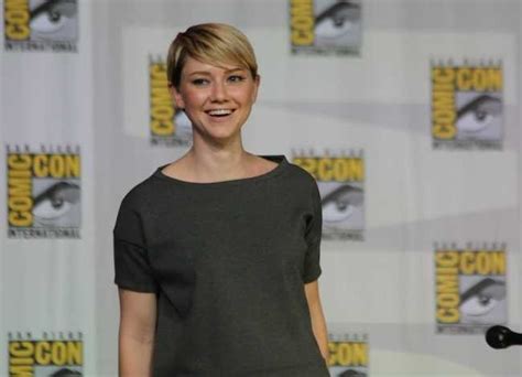 Beyond Appearance: Valorie Curry's Height and Physique