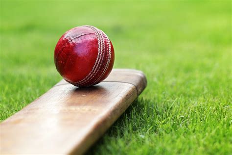 Beyond Bat and Ball: The Influence of Cricket on Society