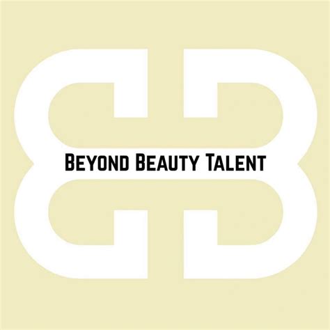 Beyond Beauty: Elektra's Talents