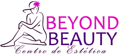 Beyond Beauty: Stature and Silhouette