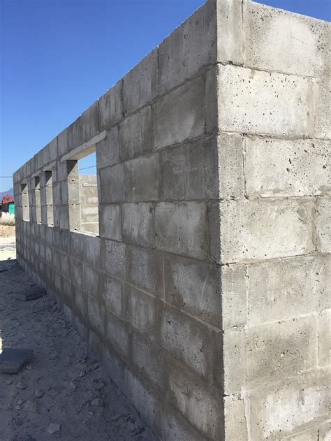 Beyond Bricks and Concrete: Exploring Alternative Building Materials for Innovative Projects