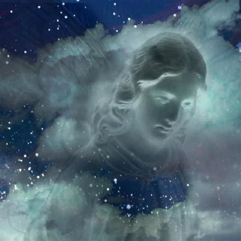 Beyond Dreams: Other Phenomena Indicative of Communication with the Spirit Realm