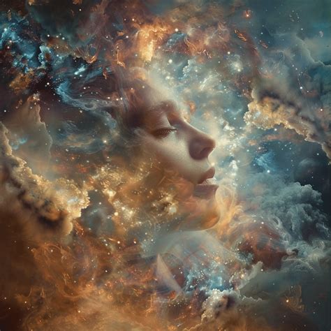 Beyond Sleep: How Lucid Dreaming Can Enhance Your Waking Life