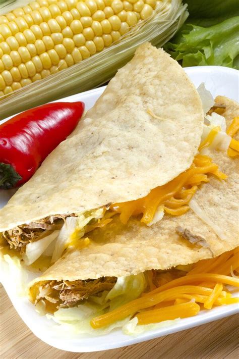 Beyond Tacos and Enchiladas: Unexpected and Delicious Ways to Utilize Tortillas