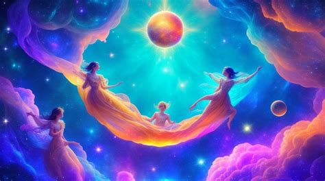 Beyond Traditional Beliefs: Delving into Dream Interpretation for Unveiling the Gender of Your Future Child
