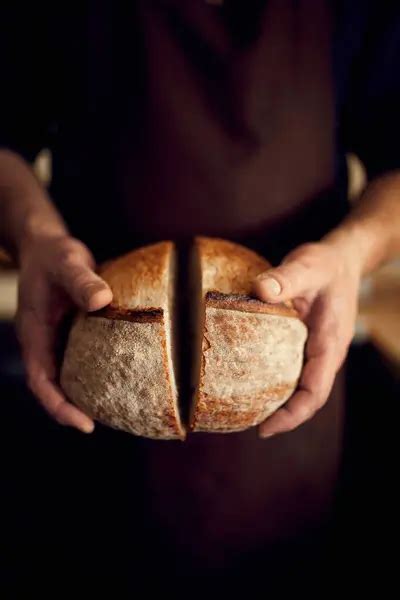 Beyond the Crust: Innovating Bread-Based Delicacies