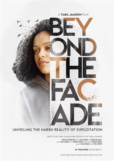 Beyond the Facade: Unveiling the Essence of Sadie