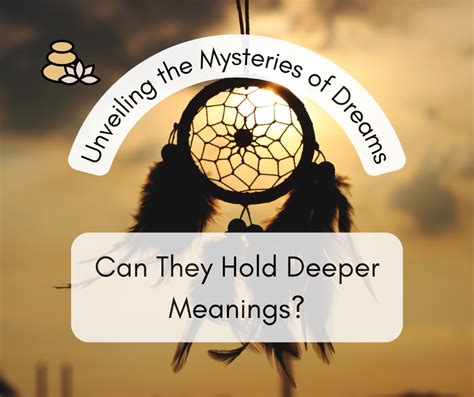 Beyond the Fear: Clues to Unveiling Deeper Significance in Pursuit Dreams