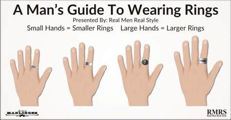 Beyond the Gesture: The Middle Finger Ring as an Intriguing Fashion Statement