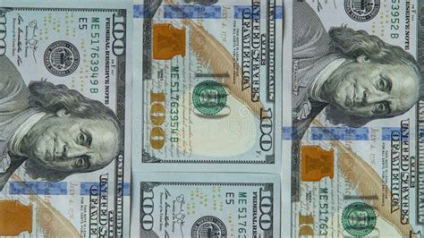 Beyond the Greenbacks: Forging Fake Money in Various Currencies