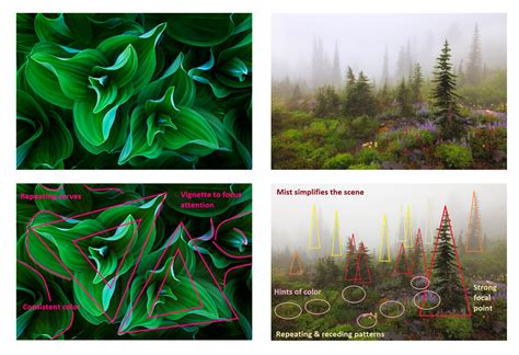 Beyond the Literal: Analyzing Symbolic Elements in Intrusions into Dwellings Vision