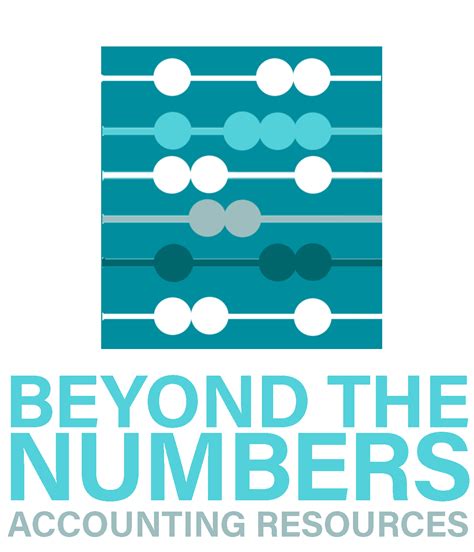 Beyond the Numbers