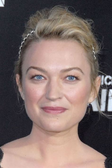 Beyond the Numbers: The Inspirational Journey of Sophia Myles