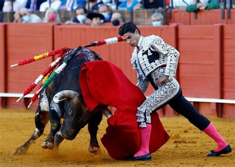 Beyond the Ring: Bullfighting's Impact on Culture and Fashion