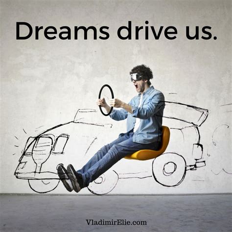 Beyond the Steering Wheel: Connecting Dream Driving to Your Waking Life Experiences