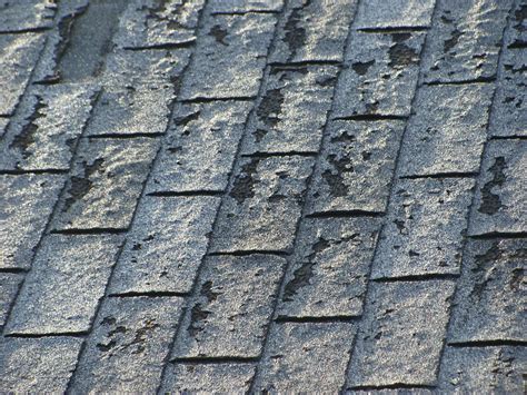 Beyond the Surface: The Transcendent Significance of Deteriorating Roofs