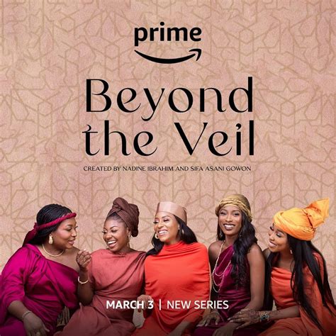 Beyond the Veil: An Unexpected Connection through a Vision