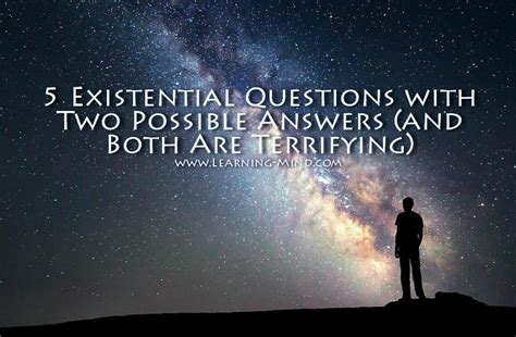 Beyond the Veil: Exploring the Existential Questions Raised by Dreams of a Departed Mother