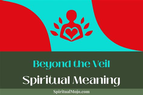 Beyond the Veil: Unraveling the Spiritual Importance of Dreams from the Departed