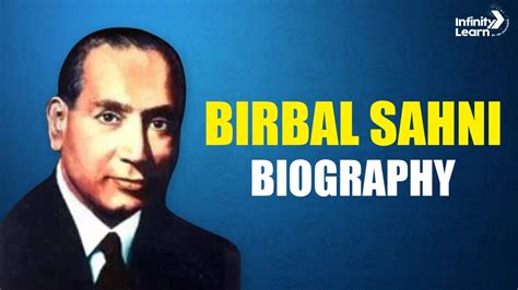 Bharat Sahni Biography: Early Life and Education