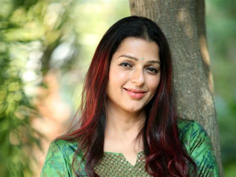 Bhumika Chawla Biography