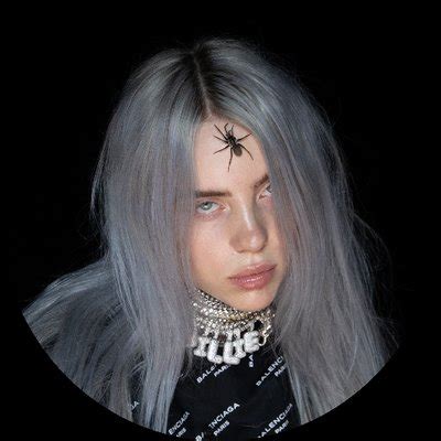 Billie Eilish: A Rising Star in Music