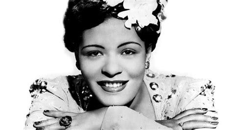 Billie Holiday's Enduring Influence on Future Creators