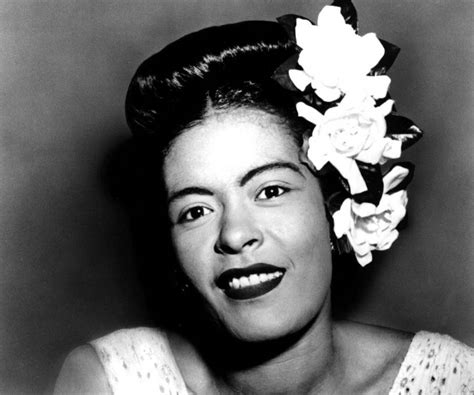 Billie Holiday's Financial Status: What was her Wealth?