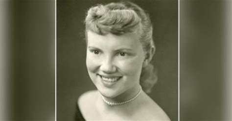 Bio and Early Days of Lila Payne