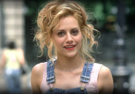 Biography of Brittany Murphy: Early Life, Career, Tragic Death