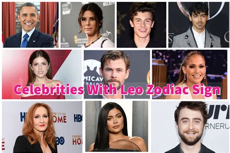 Birthdate and astrological sign of the iconic celebrity