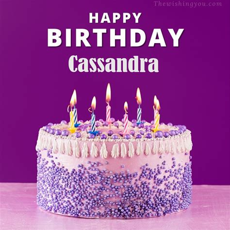 Birthday Revelations: Unveiling Cassandra Curves' Birthdate