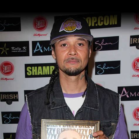 Bizzy Bone: A Musical Prodigy