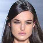 Blanca Padilla's Net Worth and Earnings