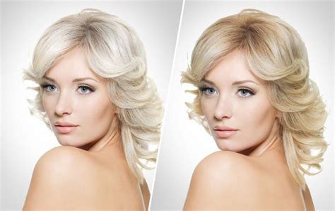 Blonde Transformation: How to Preserve Hair Health and Minimize Damage