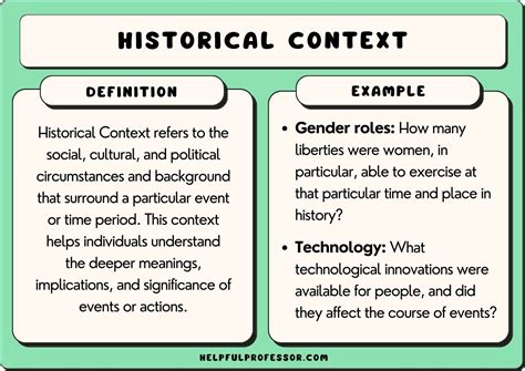 Blue Mouth in Cultural and Historical Context