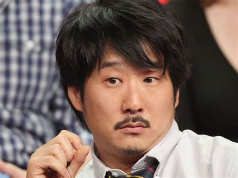 Bobby Lee Age