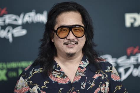 Bobby Lee Biography