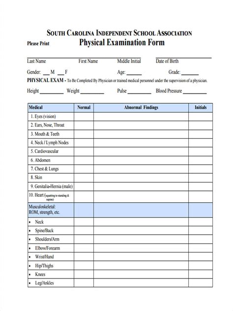 Body Measurements: Details of Candice Paris' Physical Form