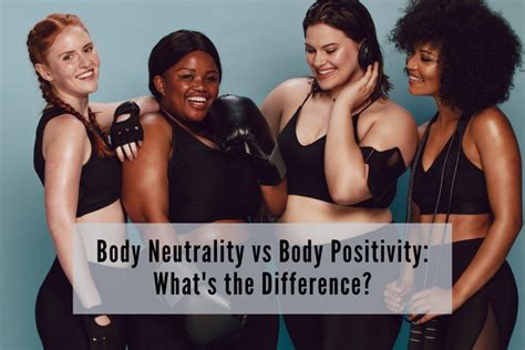 Body Positivity and Venus Harris