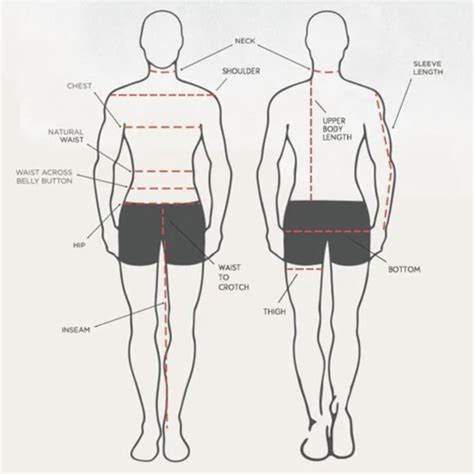 Body Stats of Hiromi Hayashi