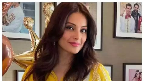 Bollywood Queen: Bipasha Basu's Success Story