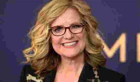 Bonnie Hunt Biography: Early Life and Career