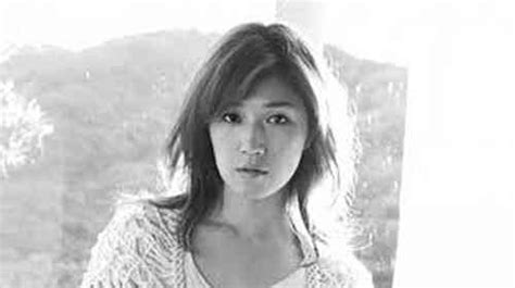 Bonnie Pink's Net Worth and Assets