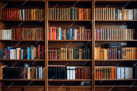 Bookworms' Paradise: Exploring Enchanted Libraries