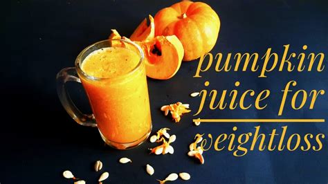 Boosting Immunity with Pumpkin Seeds during Detox