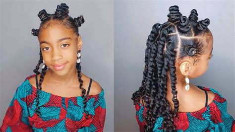 Braid Bonanza: Explore an Array of Plaits and Twists