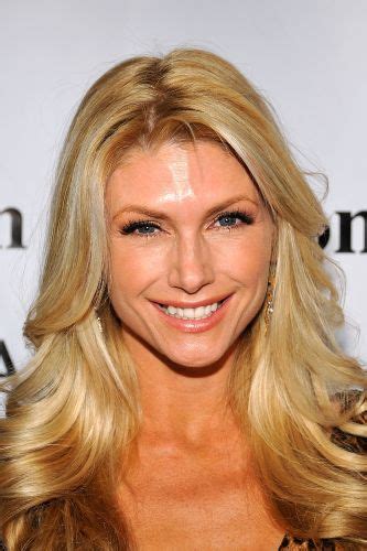 Brande Roderick's career highlights and achievements