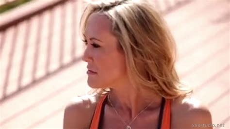 Brandi Love's Fitness Regimen