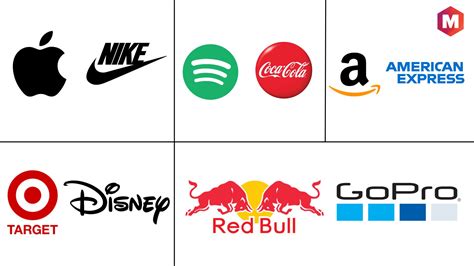 Brands Partnerships and Sponsorship Collaborations